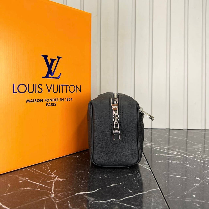 Louis Vuitton Toiletry Bag