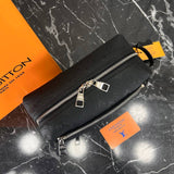 Louis Vuitton Toiletry Bag