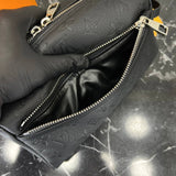 Louis Vuitton Toiletry Bag