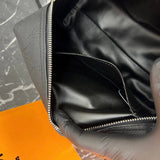 Louis Vuitton Toiletry Bag