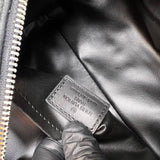 Louis Vuitton Toiletry Bag