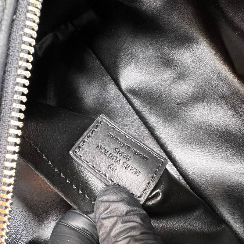 Louis Vuitton Toiletry Bag