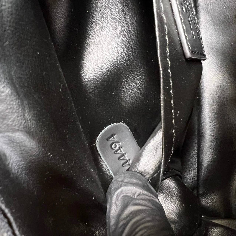 Louis Vuitton Toiletry Bag