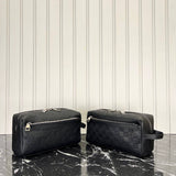 Louis Vuitton Toiletry Bag