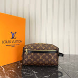 Louis Vuitton Toiletry Bag