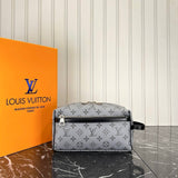Louis Vuitton Toiletry Bag