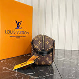 Louis Vuitton Toiletry Bag