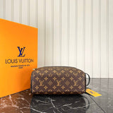 Louis Vuitton Toiletry Bag