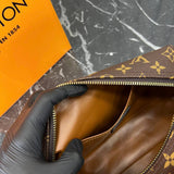 Louis Vuitton Toiletry Bag