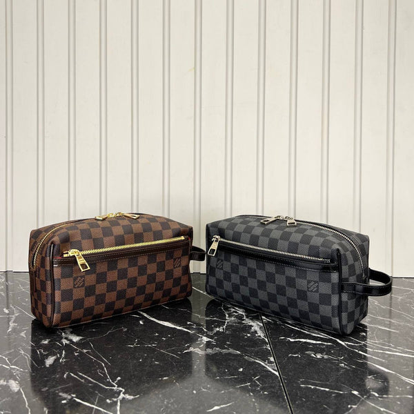 Louis Vuitton Toiletry Bag