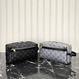 Louis Vuitton Toiletry Bag