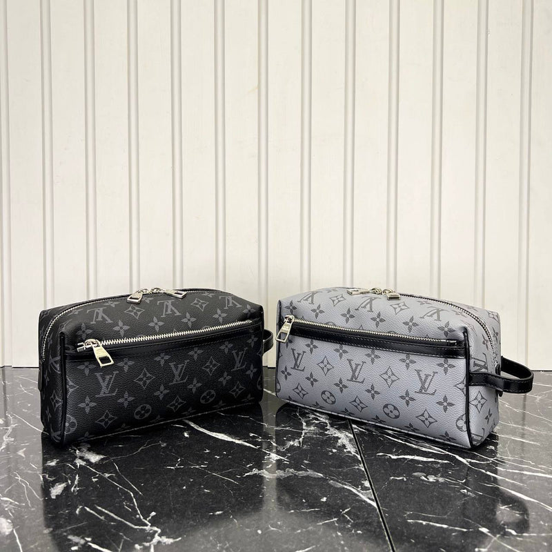 Louis Vuitton Toiletry Bag