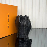 Louis Vuitton Noe Trunk PM