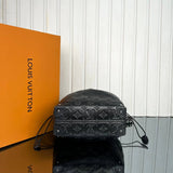 Louis Vuitton Noe Trunk PM