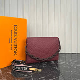 Louis Vuitton Toiletry Pouch