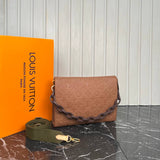Louis Vuitton Toiletry Pouch