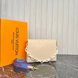 Louis Vuitton Toiletry Pouch