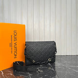 Louis Vuitton Toiletry Pouch