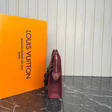 Louis Vuitton Toiletry Pouch