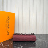 Louis Vuitton Toiletry Pouch
