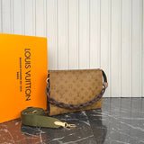 Louis Vuitton Toiletry Pouch