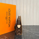 Louis Vuitton Toiletry Pouch