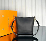 Louis Vuitton Lock and Walk Lockme