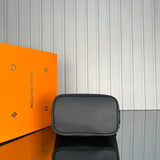 Louis Vuitton Lock and Walk Lockme