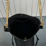Louis Vuitton Lock and Walk Lockme
