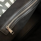 Fendi Sunshine Medium Two Tone Print
