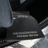 Fendi Fendigraphy Medium Two Tone Print