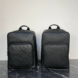 Louis Vuitton Dean Backpack