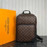 Louis Vuitton Dean Backpack