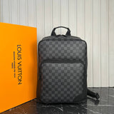 Louis Vuitton Dean Backpack