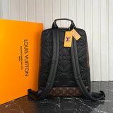 Louis Vuitton Dean Backpack