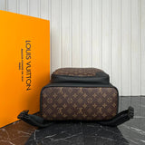 Louis Vuitton Dean Backpack