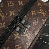 Louis Vuitton Dean Backpack