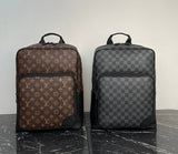 Louis Vuitton Dean Backpack
