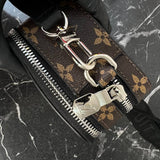 Louis Vuitton Alpha Wearable Wallet