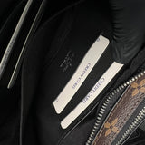 Louis Vuitton Alpha Wearable Wallet