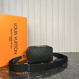 Louis Vuitton Alpha Wearable Wallet