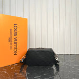 Louis Vuitton Alpha Wearable Wallet