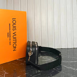 Louis Vuitton Alpha Wearable Wallet