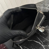 Louis Vuitton Alpha Wearable Wallet