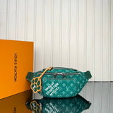 Louis Vuitton Rush Bumbag
