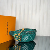Louis Vuitton Rush Bumbag