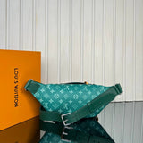 Louis Vuitton Rush Bumbag