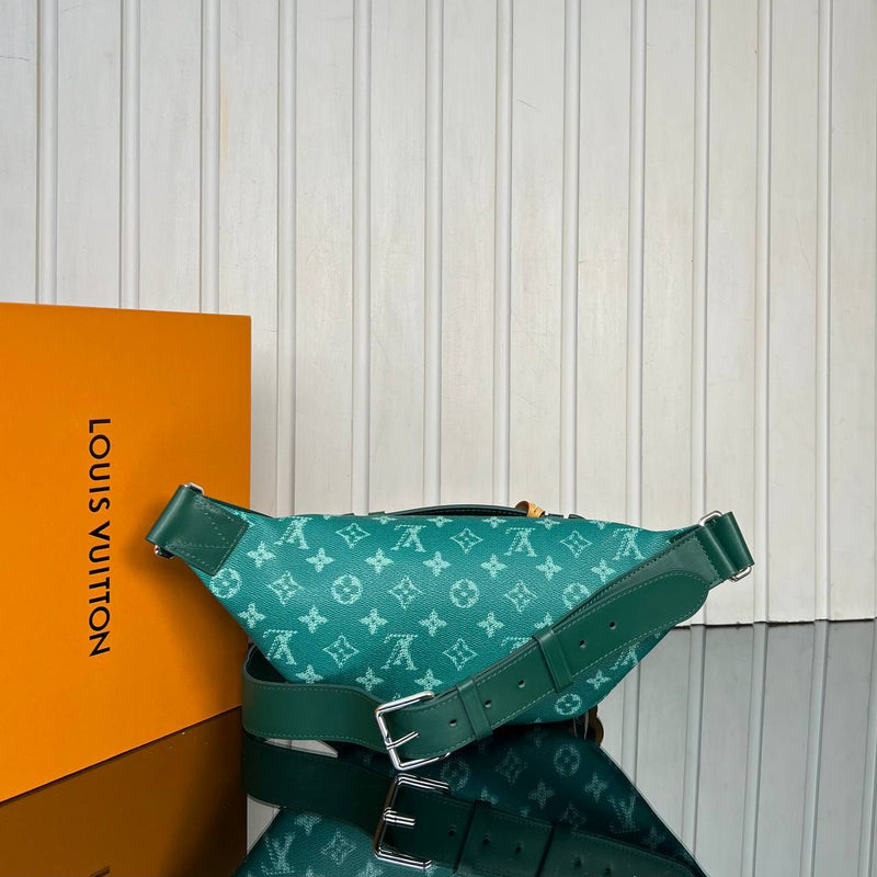Louis Vuitton Rush Bumbag