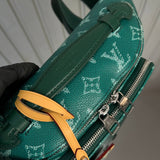 Louis Vuitton Rush Bumbag