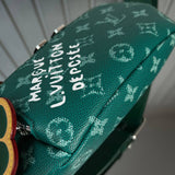 Louis Vuitton Rush Bumbag